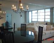  5313 COLLINS AV # 709, Miami Beach, FL photo