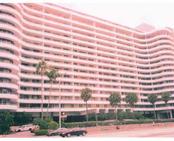  5555 COLLINS AV # 9E, Miami Beach, FL photo