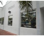  1512 WASHINGTON AV # 104, Miami Beach, FL photo