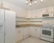  2301 COLLINS AV # 737, Miami Beach, FL photo