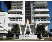  6365 COLLINS AV # 4206, Miami Beach, FL photo