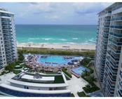  2301 COLLINS AV # 1525, Miami Beach, FL photo