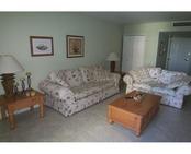  5161 COLLINS AV # 510, Miami Beach, FL photo