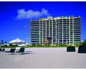  1455 OCEAN DR # 602, Miami Beach, FL photo