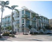  245 MICHIGAN AV # LG-4, Miami Beach, FL photo