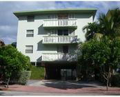  921 JEFFERSON AV # 3E, Miami Beach, FL photo