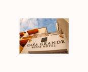  834 OCEAN DR # 506, Miami Beach, FL photo