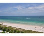  2201 COLLINS AVE # 1519, Miami Beach, FL photo