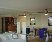  5313 COLLINS AV # 810, Miami Beach, FL photo