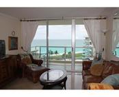  5161 COLLINS AV # 1016, Miami Beach, FL photo