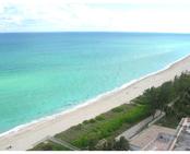  6365 COLLINS AV # 1804, Miami Beach, FL photo