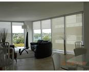  6305 INDIAN CREEK DR # 5A, Miami Beach, FL photo