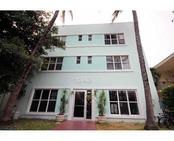  1342 DREXEL # 301, Miami Beach, FL photo