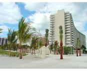  100 LINCOLN RD # 637, Miami Beach, FL photo