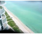  6365 COLLINS AVE # 3702, Miami Beach, FL photo