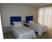  5161 COLLINS AV # 1618, Miami Beach, FL photo