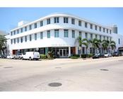  1560 LENOX AV # 201, Miami Beach, FL photo