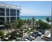  6767 COLLINS AV # 503, Miami Beach, FL photo