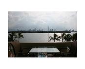  800 WEST AV # 525, Miami Beach, FL photo