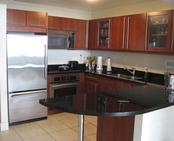  2301 COLLINS AV # 1432, Miami Beach, FL photo