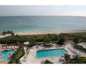  5161 COLLINS AV # 1414, Miami Beach, FL photo