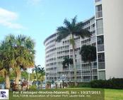  1523 E Hillsboro Blvd # 634, Deerfield Beach, FL photo