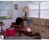  236 Tilford L # 236, Deerfield Beach, FL photo