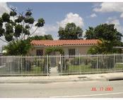  2801 NW 151 ST, Miami Gardens, FL photo