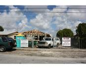  1825 NW 154 ST, Miami Gardens, FL photo