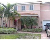  20620 NW 12 CT, Miami Gardens, FL photo