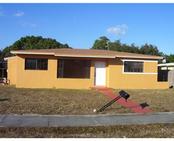  3431 NW 176 ST, Miami Gardens, FL photo