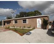  3621 NW 209 TE, Miami Gardens, FL photo