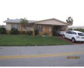  4210 NW 49TH DR, Tamarac, FL photo