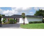  5804 S BAYBERRY LN, Tamarac, FL photo