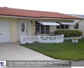  4410 NW 43RD AVE, Tamarac, FL photo