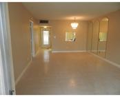  5940 NW 64th Ave # 108, Tamarac, FL photo