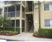  5686 ROCK ISLAND RD # 116-1, Tamarac, FL photo