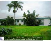  1937 SE 19TH ST, Lauderdale By The Sea, FL photo