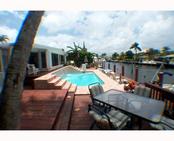  3 SUNSET LN, Lauderdale By The Sea, FL photo