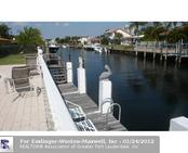  2011 WATERS EDGE, Lauderdale By The Sea, FL photo