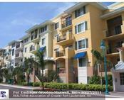  250 NE 3 AV # 1218, Delray Beach, FL photo