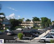  1700 DOVER RD # 216-A, Delray Beach, FL photo