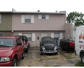  4505 NW 194 ST, Opa-Locka, FL photo