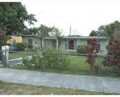  15925 W BUNCHE PARK DR, Opa-Locka, FL photo