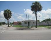  956 OPA LOCKA BL, Opa-Locka, FL photo