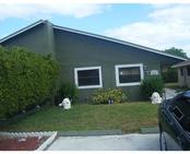  3575 NW 187 ST, Opa-Locka, FL photo