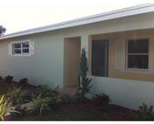  2540 NW 162 ST, Opa-Locka, FL photo