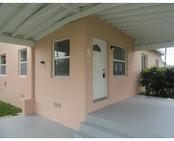  941 CALIPH ST, Opa-Locka, FL photo