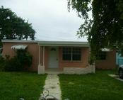  1850 SERVICE RD, Opa-Locka, FL photo