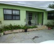  2971 NW 135 ST, Opa-Locka, FL photo